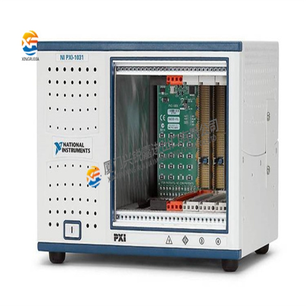 PXI-8423 ɼ