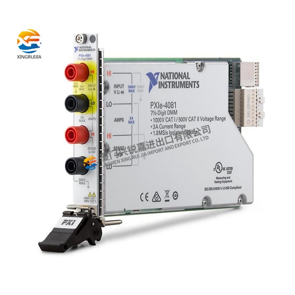PX1-8423 ɼ