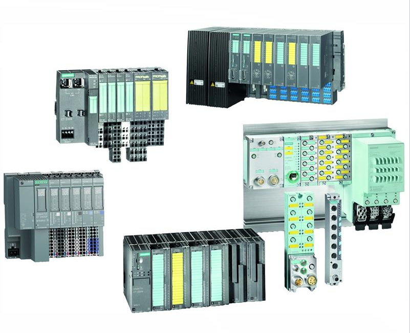 SIEMENS 6ES7134-4FB01-0AB0      ȫԭbF؛ԴģK