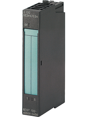 SIEMENS 6ES7153-1AA03-0XB0        ԴģKȫԭbF؛