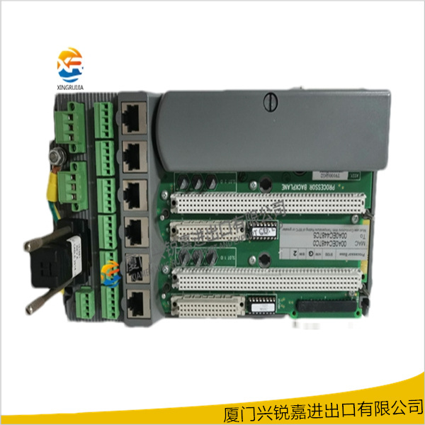 ICS TriplexT8480   ģKF؛
