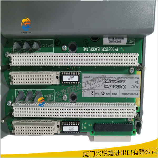 ICS TriplexT8431   ģKF؛