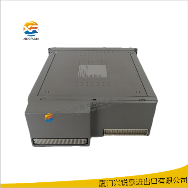 ICS TriplexT8402  ģKF؛