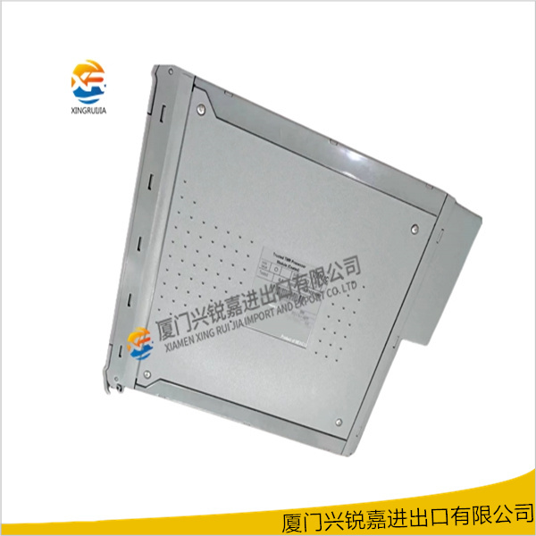 ICS TriplexT8423  ģKF؛