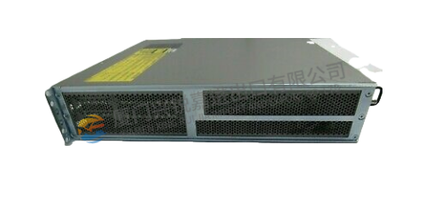 Prosoft 5202-DFNT-MCM4 ԄӻģKȫ
