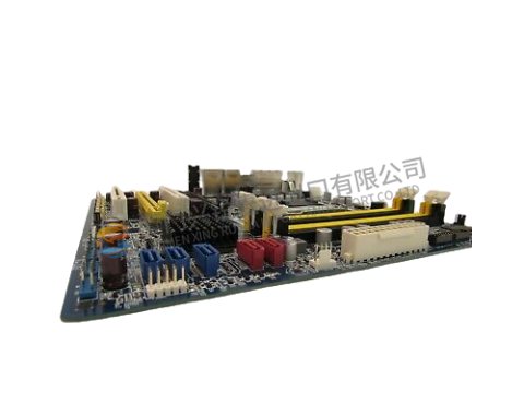 WATLOW ANAFAZE CLS208 208-C20000CCIOģK