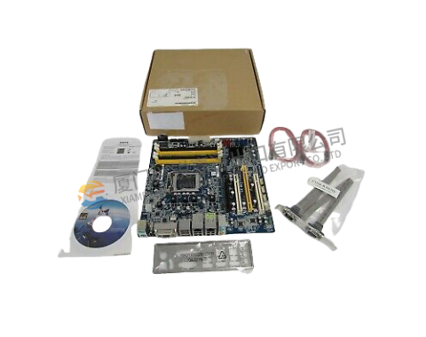 Rose Electronics QV-4KVMDVI-2   OģK