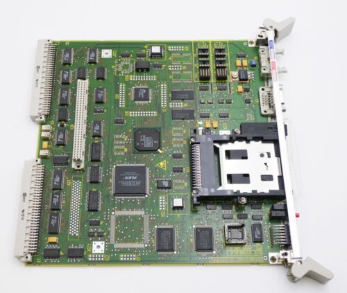 SIEMENS 6D6DD1682-0CH0ģK