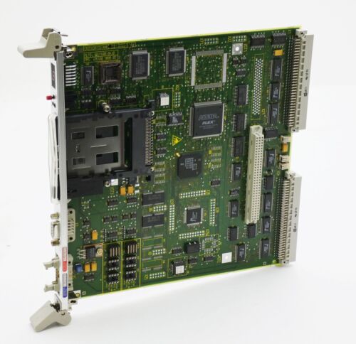 SIEMENS 6DD1683-0CH0ģK