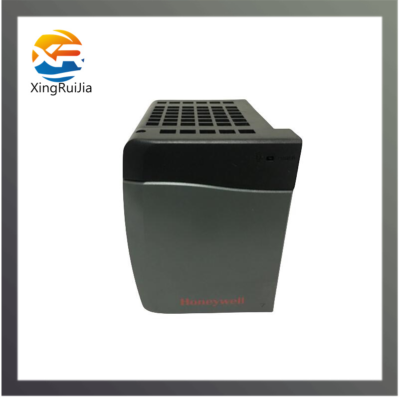 Honeywell CC-TAOX01ݔݔ