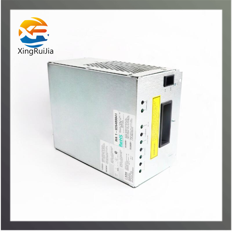 Honeywell 900P01-0201ԴģK