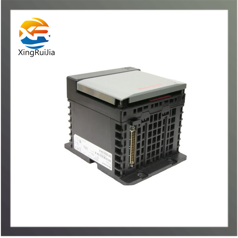 Honeywell 900B08-0101ݔģK