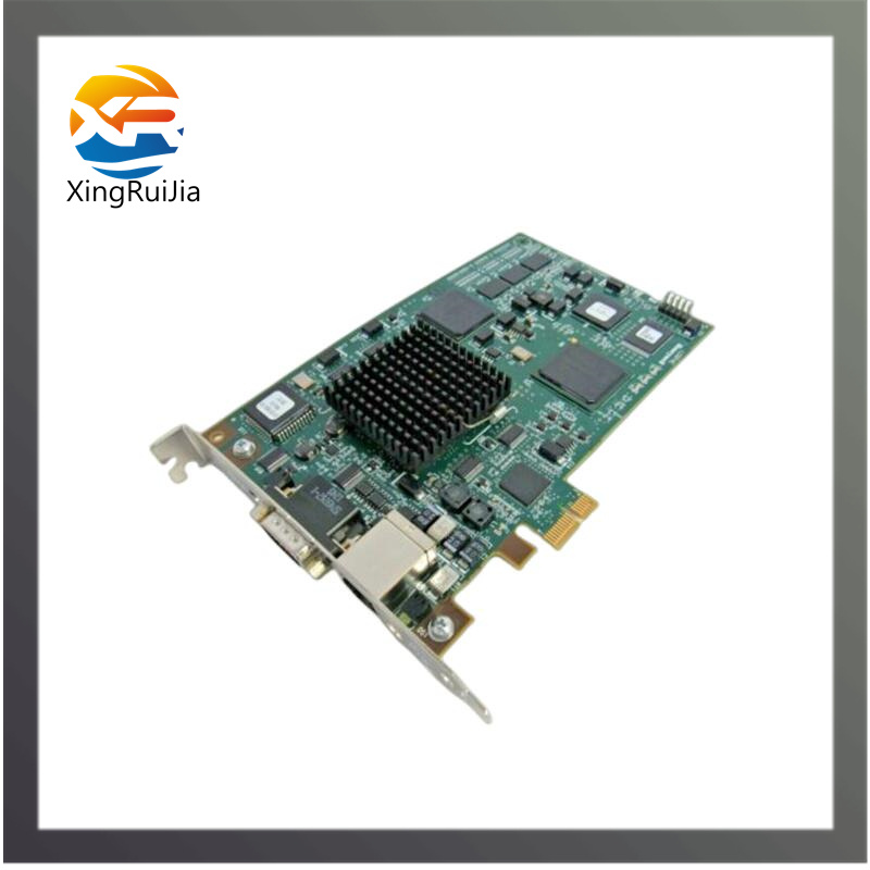 Honeywell 900H02-0202̖ݔģK