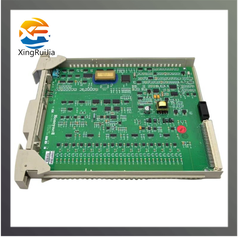 Honeywell 900TCK-0101늉ӉK