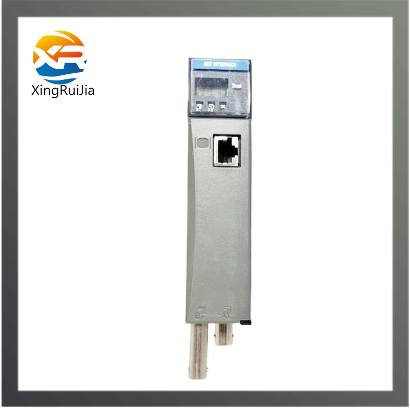 Honeywell 51309276-150ɢϵy