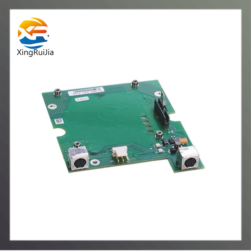 AB 3500/45̎ģK