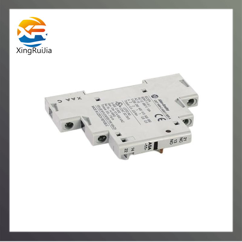 AB ROCKWELL SK-L1-PWRS1-F2ݔģK