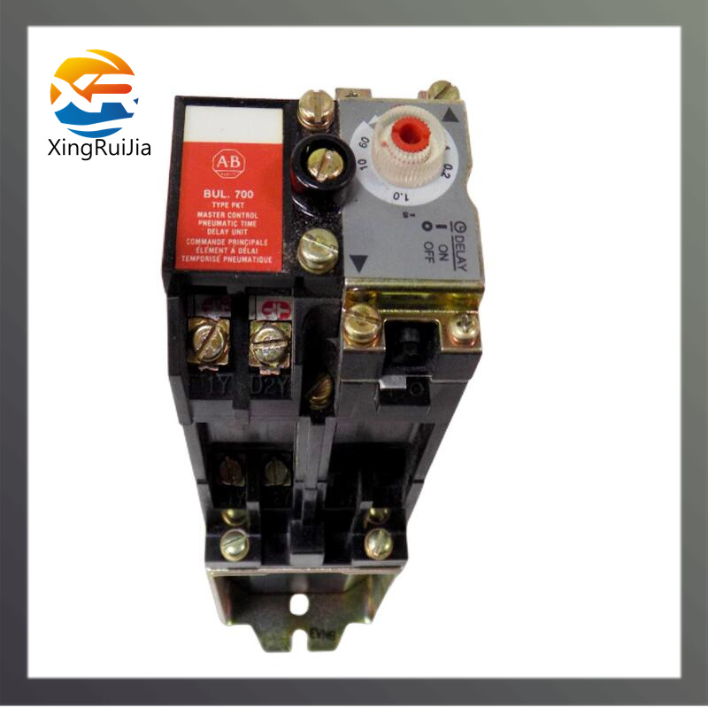 AB 1769-IT6ϵyԴģK