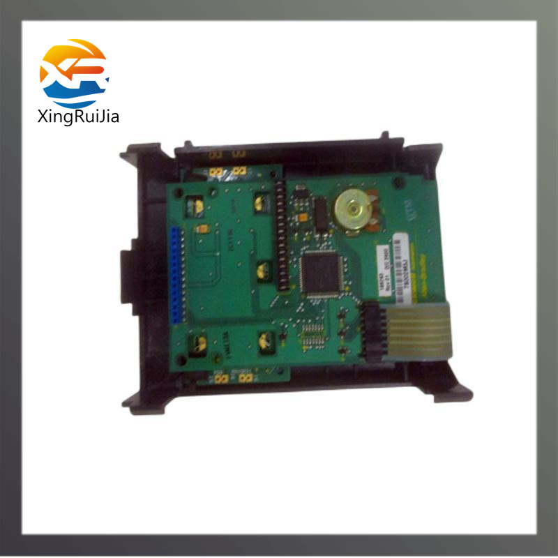 AB 802PR-LABA2-SERϵyģK