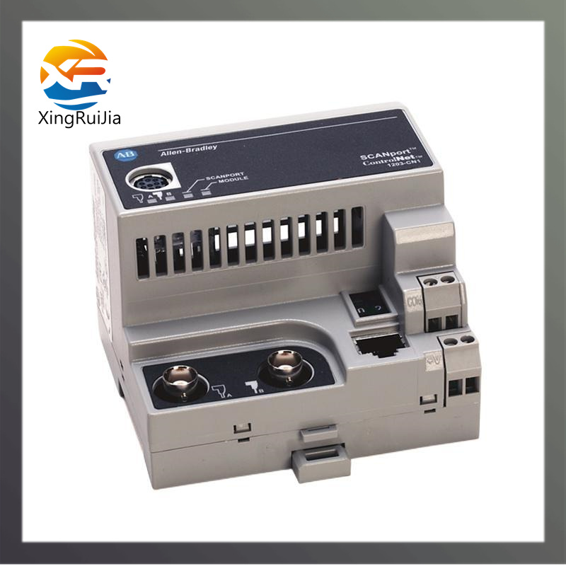 AB 800H-5HZ4RưģK