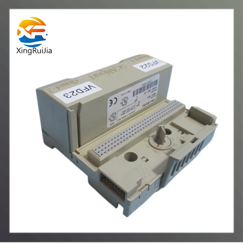 AB 1747-M11 Ser B