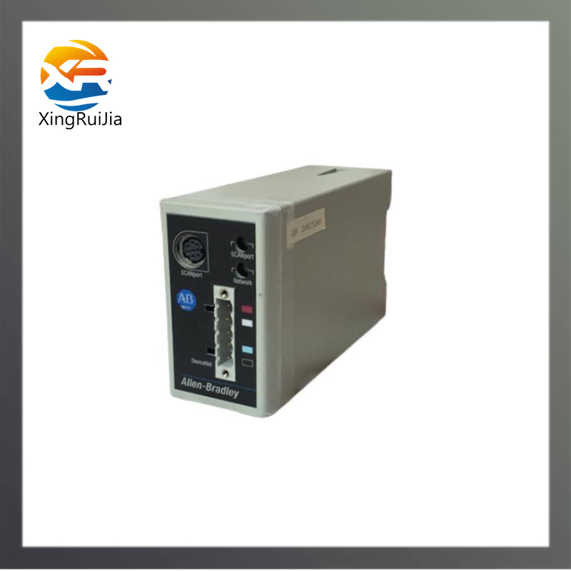 AB 800T-H33BģK