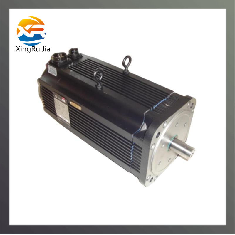AB 700-K40E-DJ·ģK