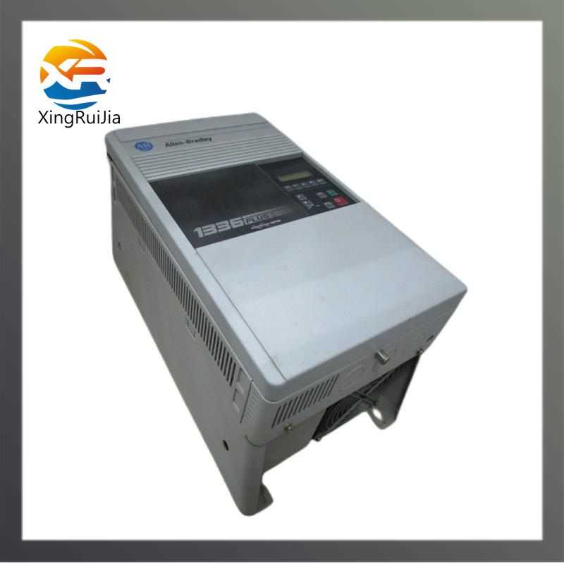AB 872C-MH15NP30-D4
