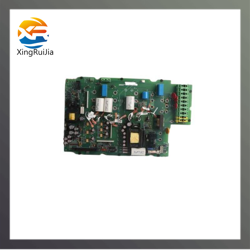 AB 700-K31Z-D׃l