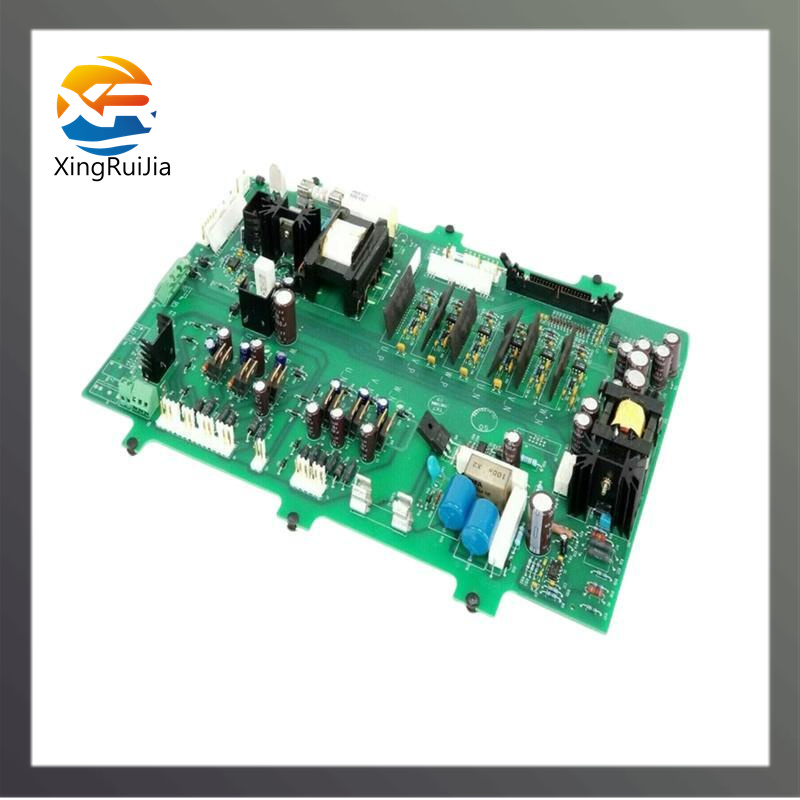 AB 700-RA01 700RA01̎