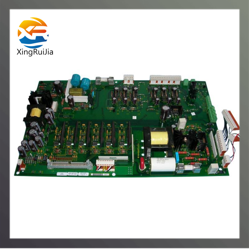AB 2099-BM09-S /A Kinetix 7000ŷ