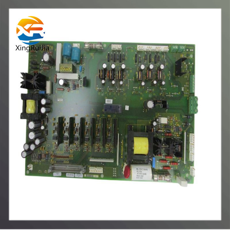 AB 1785-L80E /F PLC-5̫W