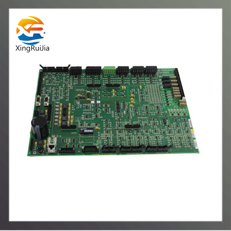 AB 2097-V33PR5-LM /A Kinetix 350̫W