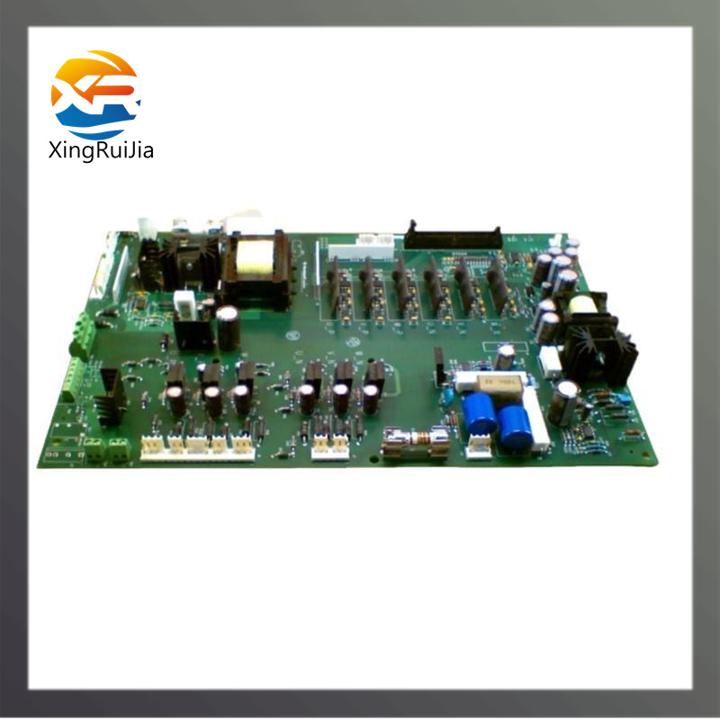 AB 2097-V33PR6 /A Kinetix 300S̫W
