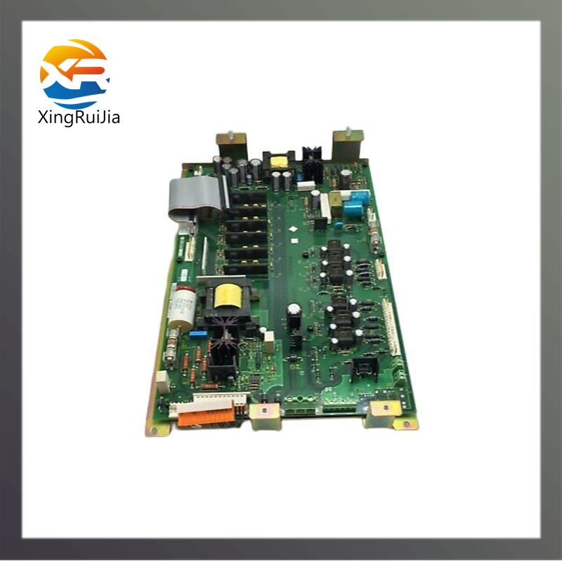 AB  2093-AMP5 /A Kinetix 2000 3ASģK