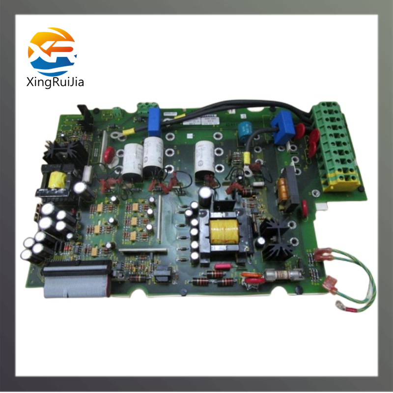 AB 1305-BA09A /C Bulletin 1305