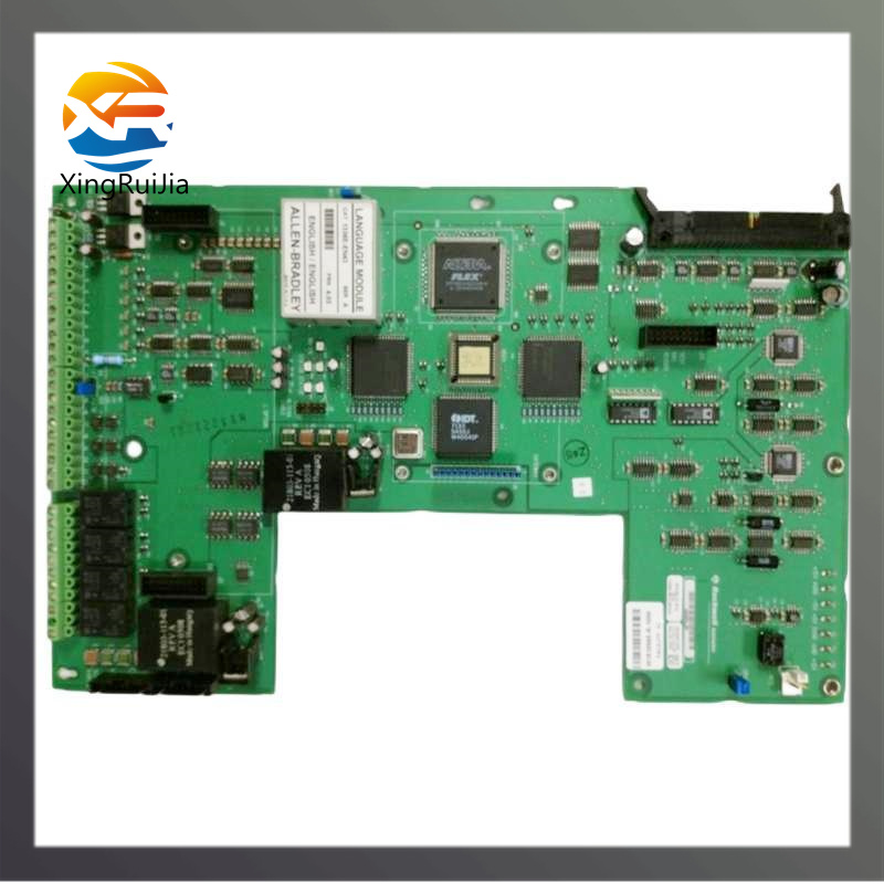 AB 2711P-RDT12H /B PanelView 1250@ʾ