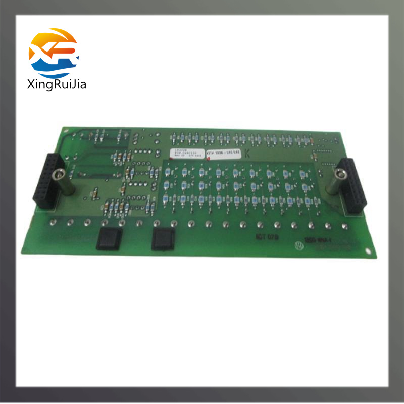 AB 1764-24AWA /B MicroLogixģMģK