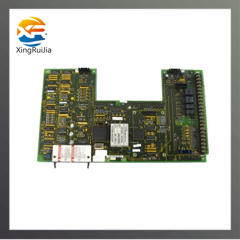AB 2711P-T7C4D8TPIƿ