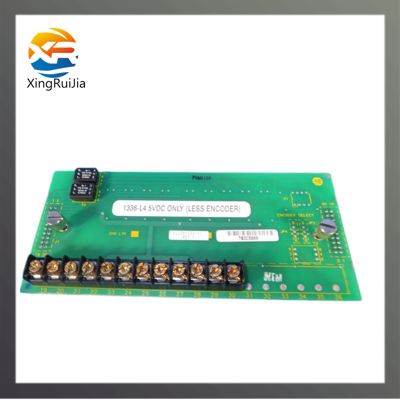 AB 2094-BM02-S /B Kinetix 6000SģK
