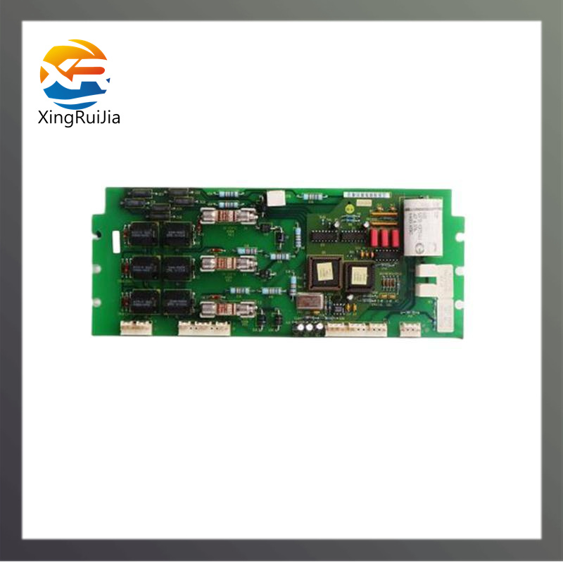 AB 785-L80E /F PLC-5̫W