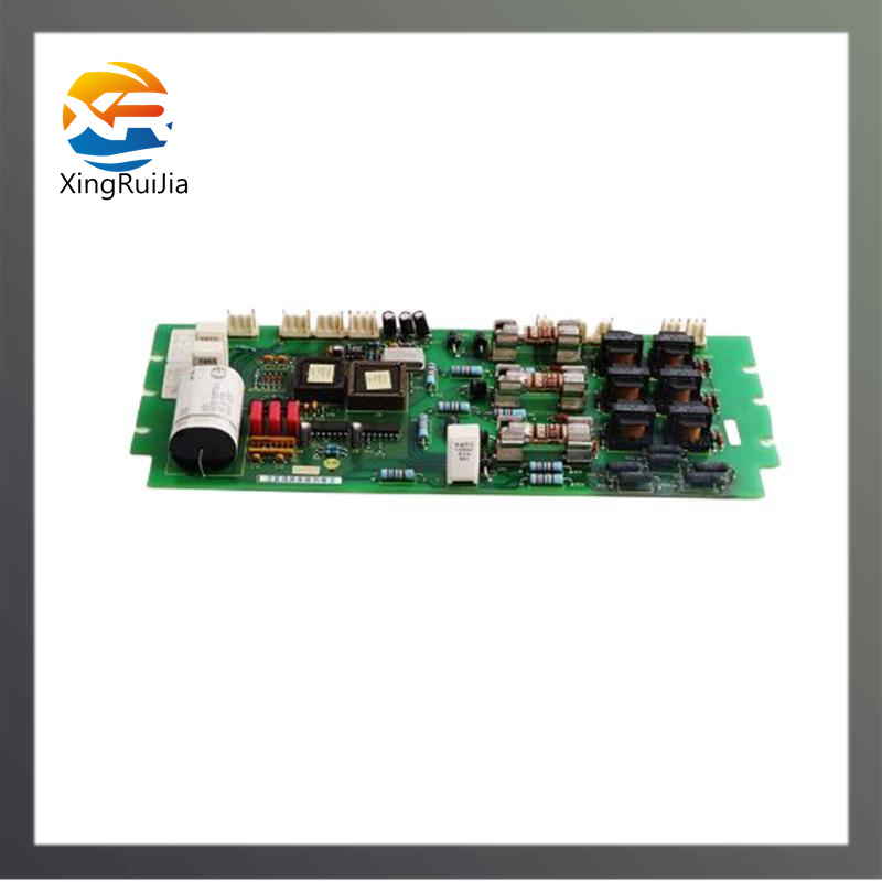 AB 2094-BC07-M05- S /A Kinetix 6000ŷ