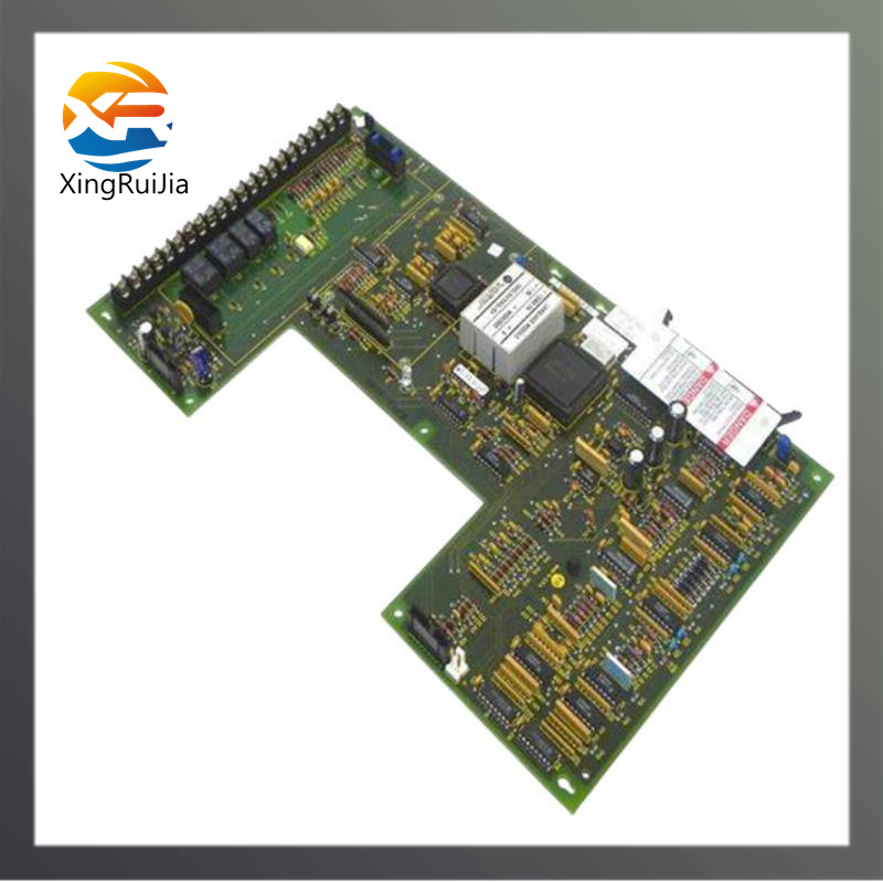 AB 2711-K5A8 /G PanelView 550IPK