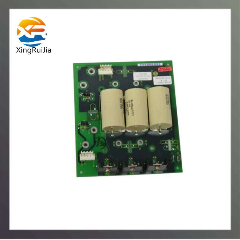 AB 5094-OB16S /A Flex 5000 16-PTȫݔ