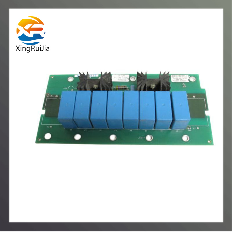 AB 2711P-T10C4D8 /A PanelView Plus 1000̫W