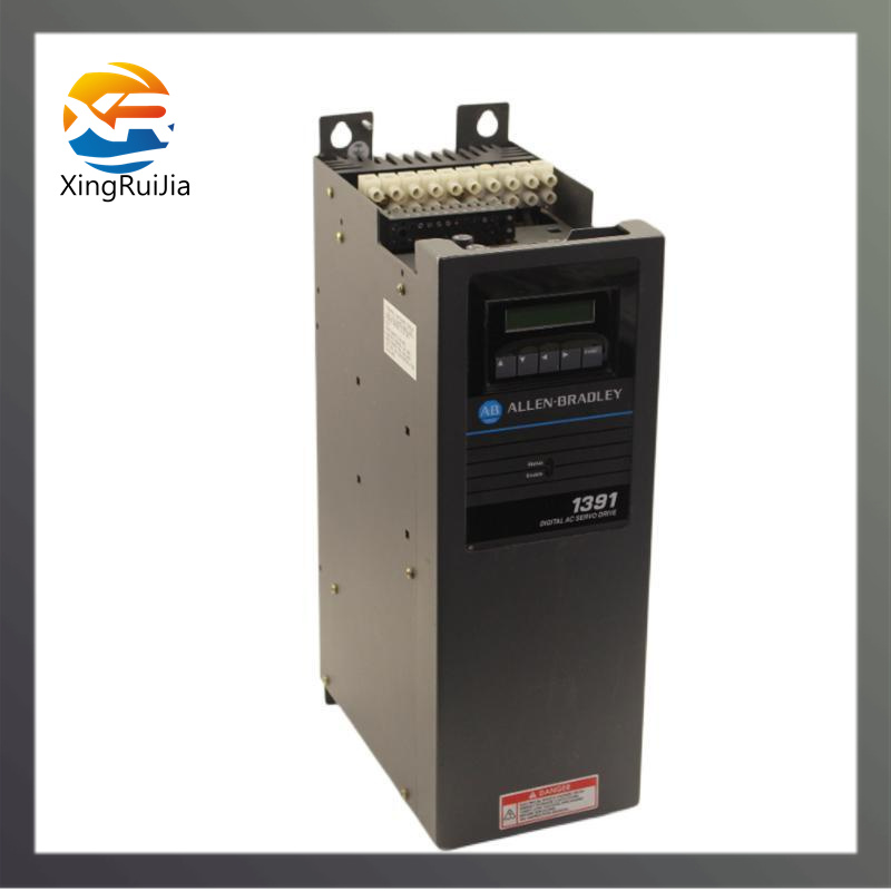 AB 20G11ND022JA0N NNNN /A PowerFlex 755