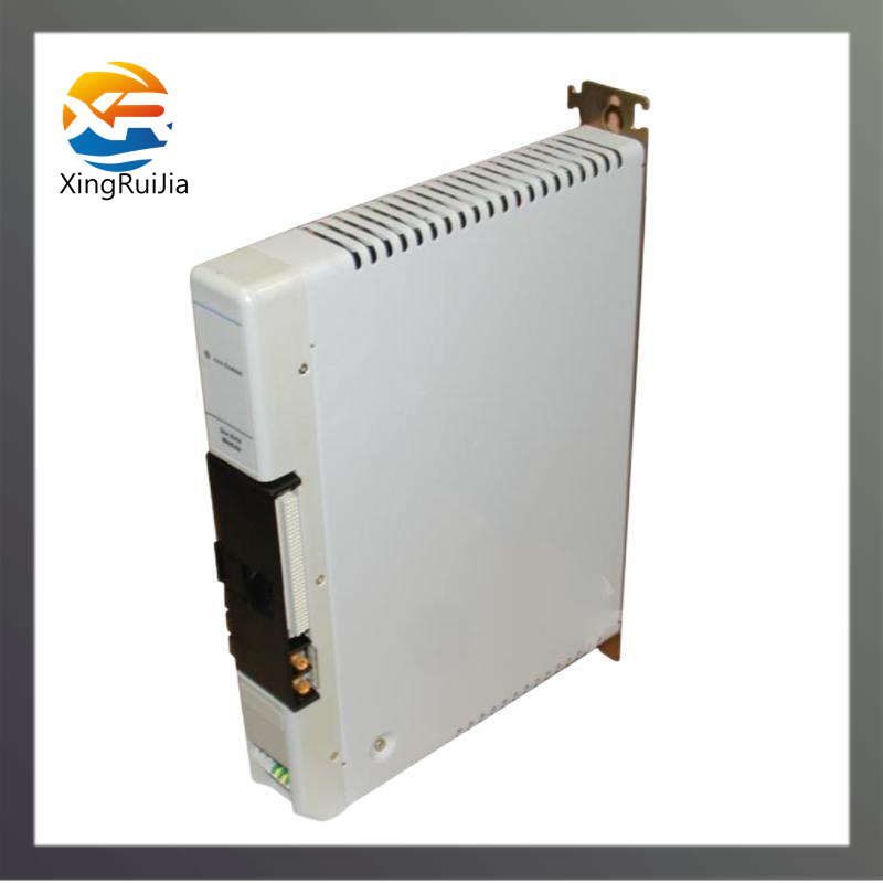 AB SC 1762sc-IF8u /A MicroLogix 8-PTͨģMݔ