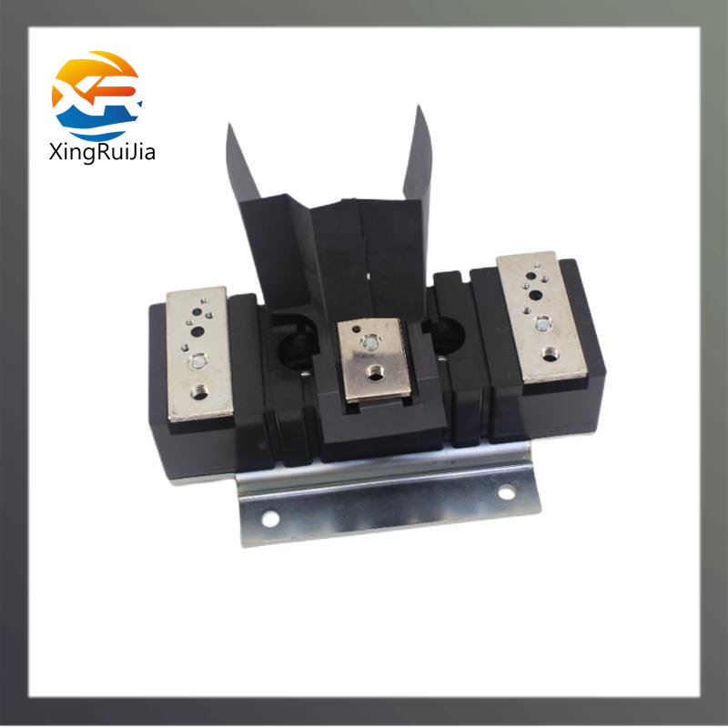 AB 1768-L43 /B CompactLogix 5343 L43 2MB̎
