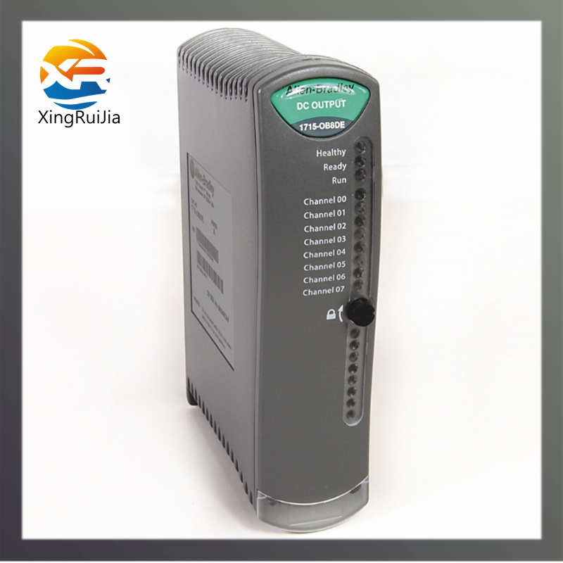 AB 1746sc-INO4vi /A SLC500V