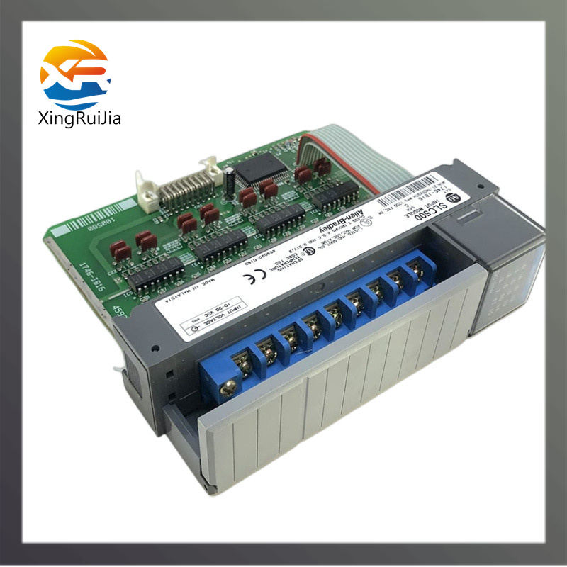 AB 2094-BM03-S /B Kinetix 6000 30ASģK